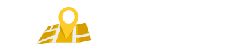 Logotipo DEMONSTRAÇÃO - Site de delivery